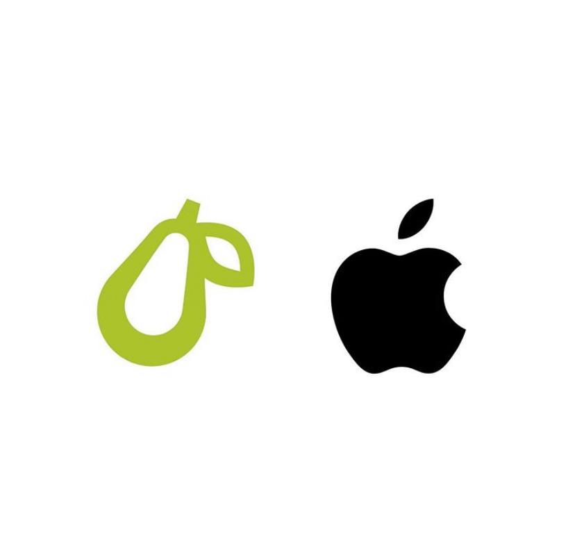 ree