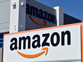 News Corner: “Amazon Distorting Competition” – European Antitrust Commission Launches Investigation