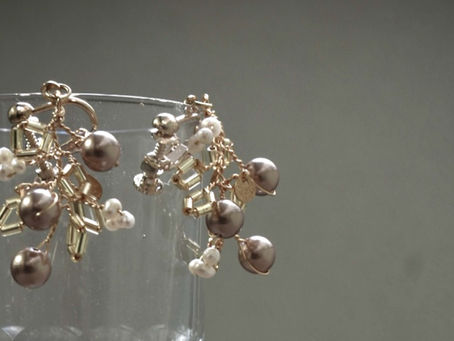 【募集中】2025クリスマスワンディレッスン