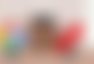 News Corner: US Supreme Court Hears Arguments in Decade-Long Google & Oracle Copyright Dispute