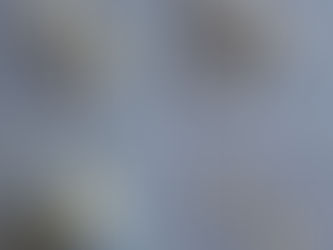 【通信講座/MeTime】基礎6作品について