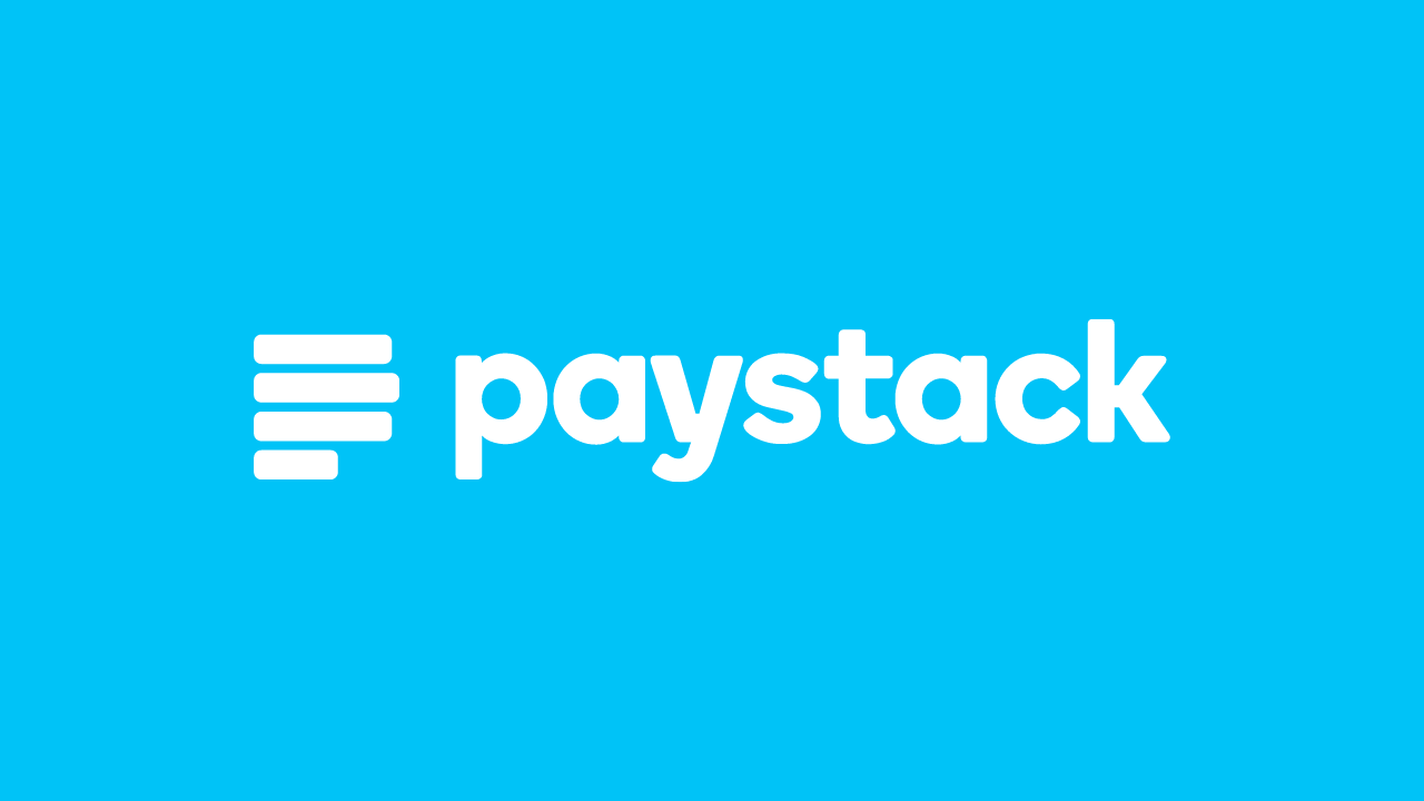 paystack-logo_1.png