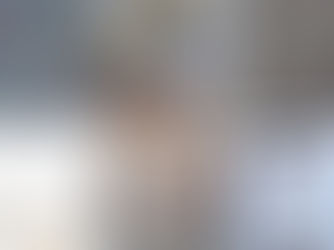 【プレビュー】12月の予定と11月の残席