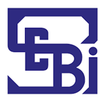News Corner: Centre Upholds Fundamental Right, Declines SEBI’s Request to Intercept Phone Calls