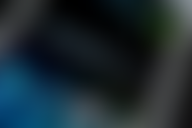 News Corner: Brazil’s Push-back against Apple’s “iPhone” Trademark