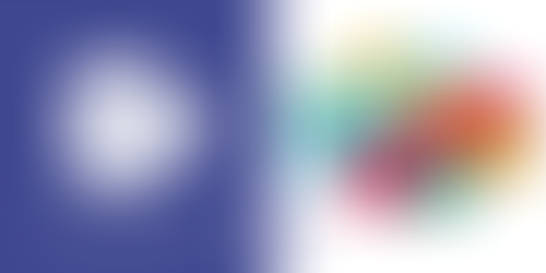 Teaming ‘Teams’ with Microsoft Office: Slack Challenges Microsoft’s Anticompetitive Tying Practices