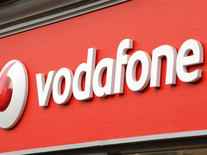 News Corner: Italy’s Data Protection Authority Fines Vodafone €12.2M for Unlawful Telemarketing