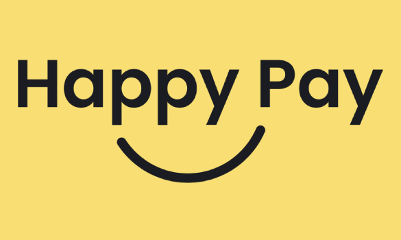 HappyPay_Logo-black (1).webp