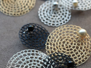 【予定】2023年の予定UPしました