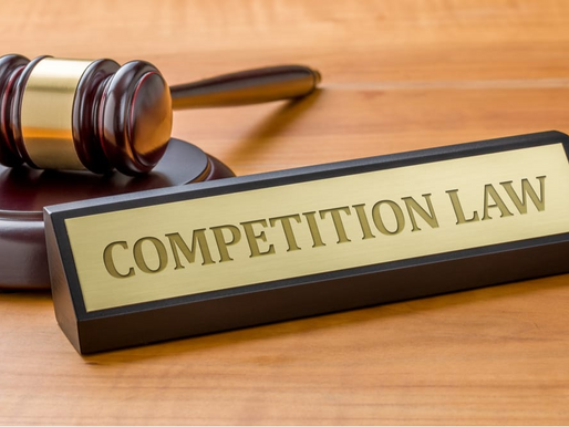 Competition Appellate Tribunal Dissuades Litigants From Resorting To “Forum Shopping”