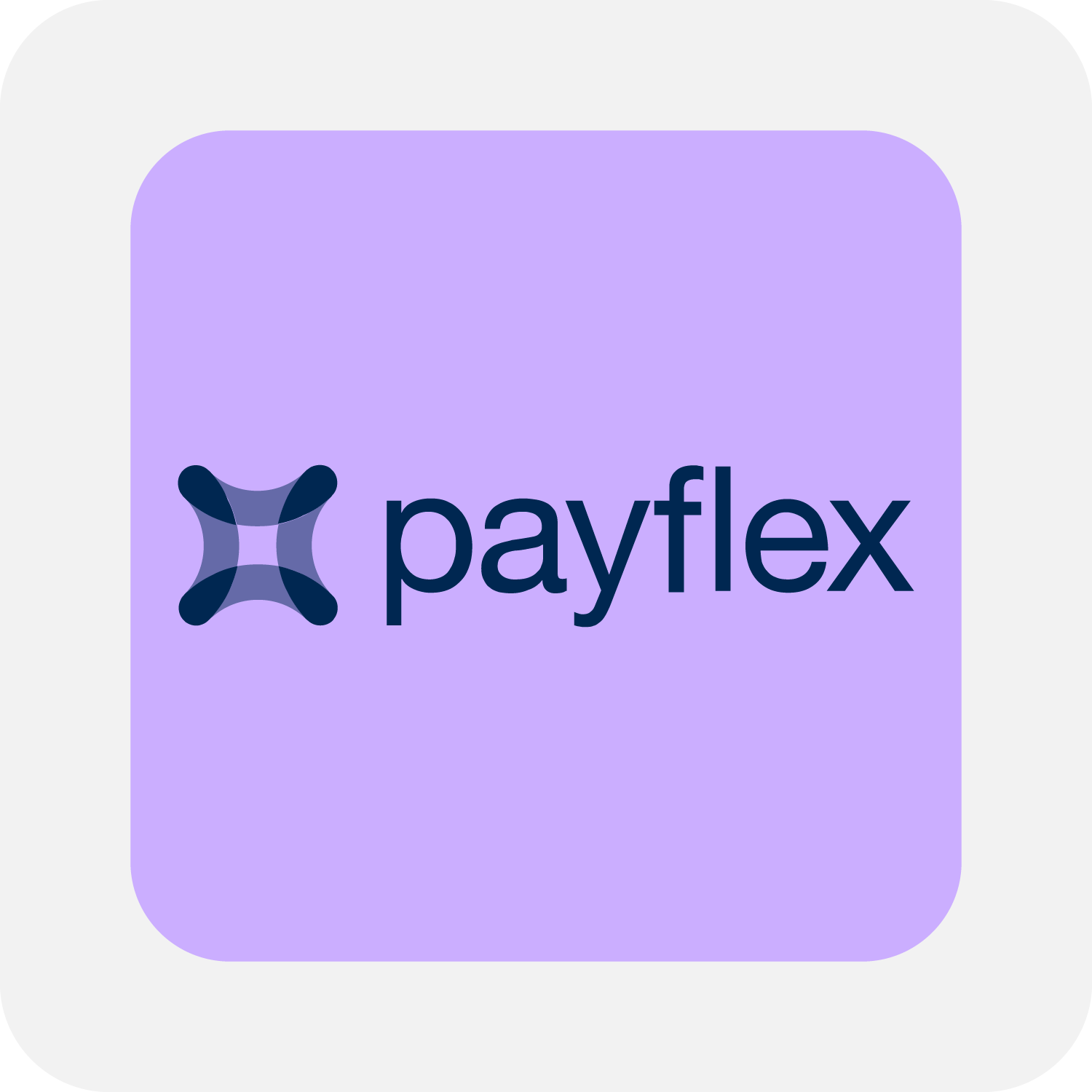 payflex.png