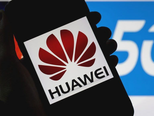 5G & Huawei – India on a Crossroad