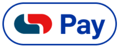 Capitec-Pay-colour.png.webp