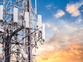 News Corner: DPIIT Announces 100% FDI in Telecom Sector