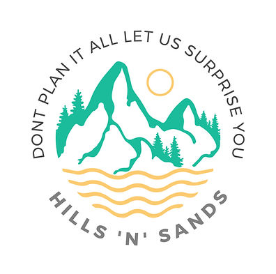 hillsnsandslogo.jpg