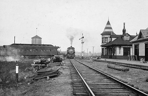 Scotia_Junction_Ontario_Canada_a020594.jpg