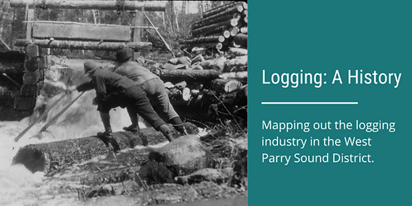 Logging