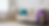 1000021389_edited_edited.png