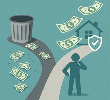 Air Duct Cleaning: Scam or Smart Investment? Here’s the Truth.