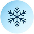 Cooling services
