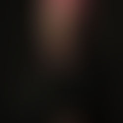 Meet a pioneer behind the award-winning brand.