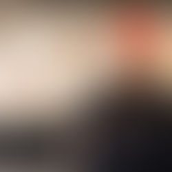 Meet a zealous Agri-preneur who is determined to succeed despite all odds.