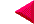 seta-imagem-animada-0455.gif