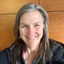 Writer: Annie O'Shaughnessy