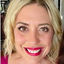 Writer: Carrie Gilman
