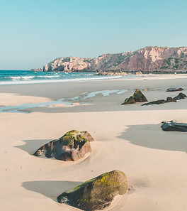 PDD - PRAIA AMADO 003.jpg