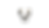 EAR_ELEGANT_02_C03_transparent.png