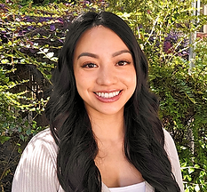 Susan Huynh