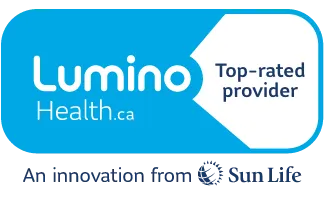 Lumino-Top-Rated-Provider.webp