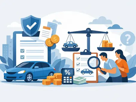 What Is the Cheapest Car Insurance Quotes?