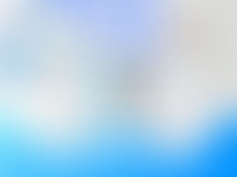 Clean-Room: El entorno especializado en múltiples ramas de la industria.