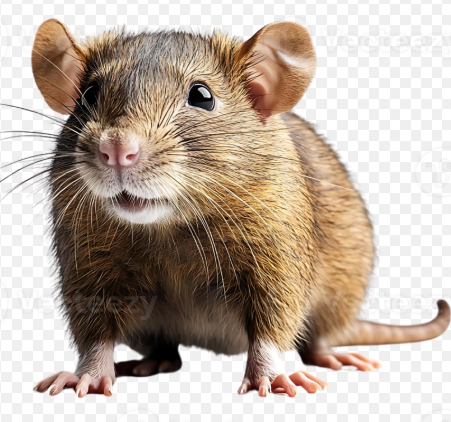 rat control rats in the attic exclusion General Pest Control Cypress Katy Fulshear Brookshire Houston Vulcan Pest Control Fast Cheap Pest Control Pest Control Near Me Rodent Control Commercial Pest Control 