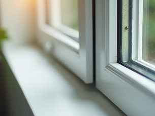 Ultimate Guide to Preventing Household Pests with Expert Tips and Strategies