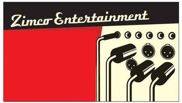 ZIMCO logo.jpg