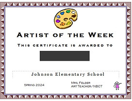 art week award_edited.jpg
