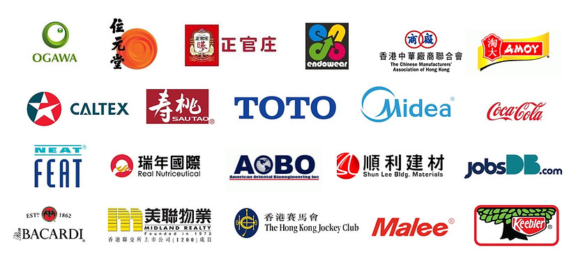 corporate cooperation