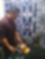 IMG-20260618-WA0004.jpg