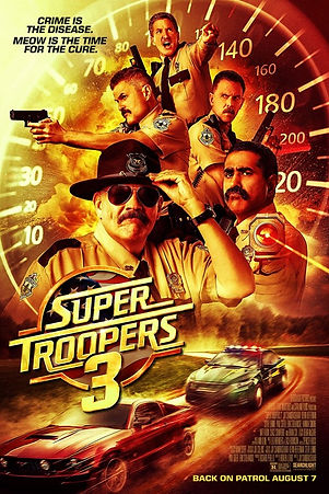 supertroopers3.jpg