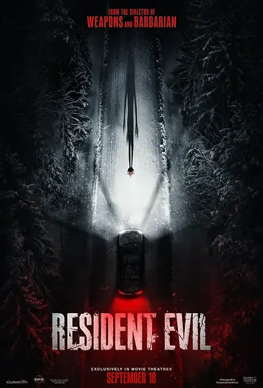 resident-evil_yjlqcxiy_1024x1024.webp