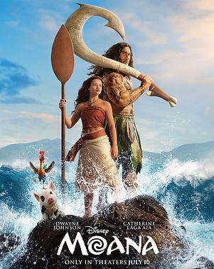 moana.jpg