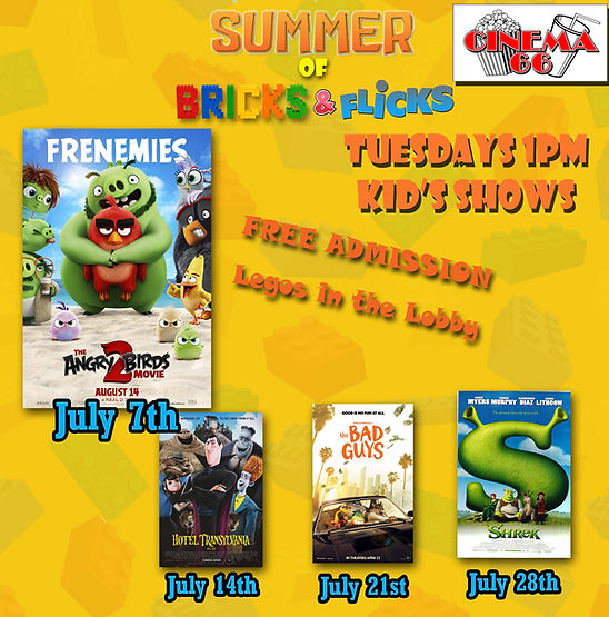 kids_july 7.jpg