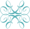 PS LOA Symbol (TURQ).png