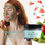 Thumbnail: lorganiq green tea clay mask skin type