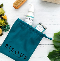 L'Organiq-Bisous-teen-skincare-gifts
