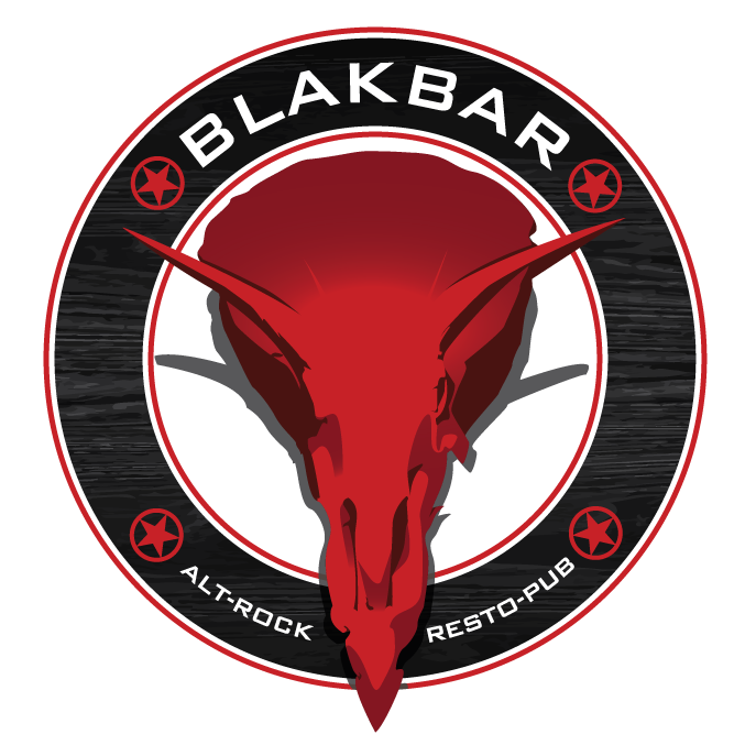 BlakBar