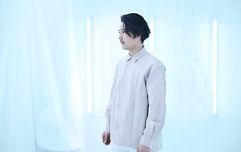 丸山力巨.jpg